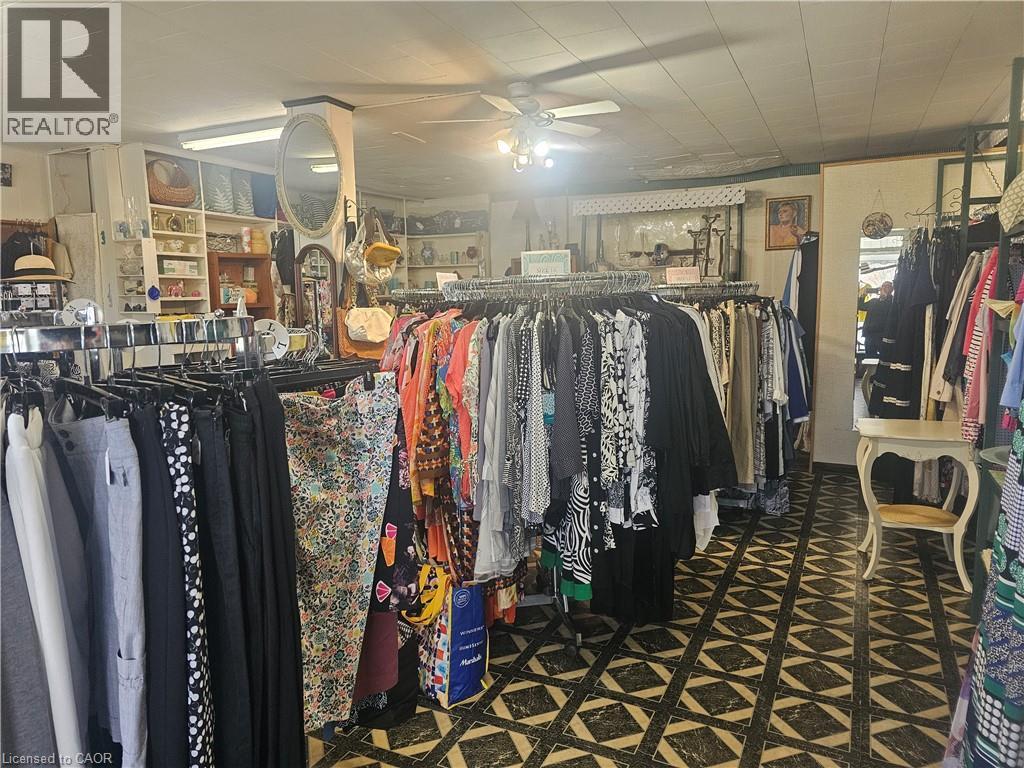 2340 WILSON Street W, Ancaster, Ontario, L0R1A0 — Photo 9