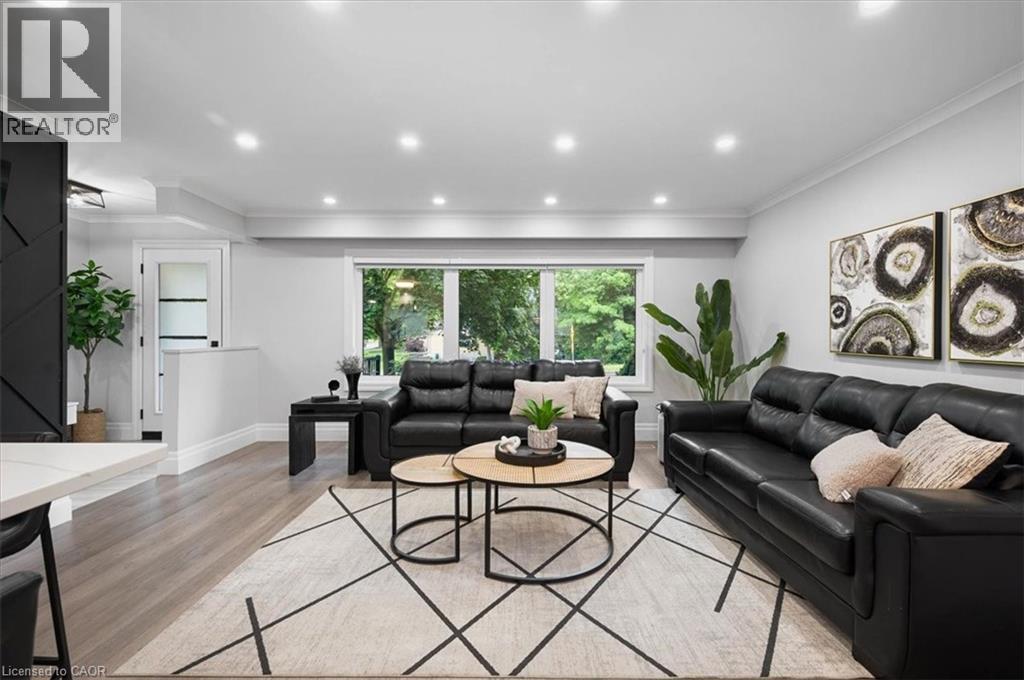 162 GREENBROOK Drive, Kitchener, Ontario, N2M4J7 — Photo 14