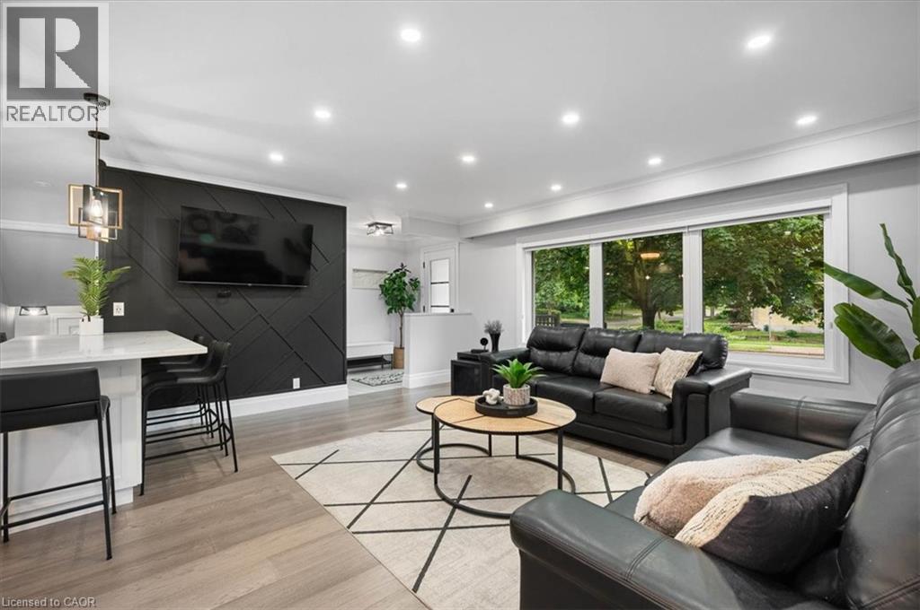 162 GREENBROOK Drive, Kitchener, Ontario, N2M4J7 — Photo 16