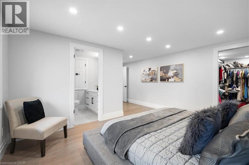 162 GREENBROOK Drive, Kitchener, Ontario, N2M4J7 — Photo 18