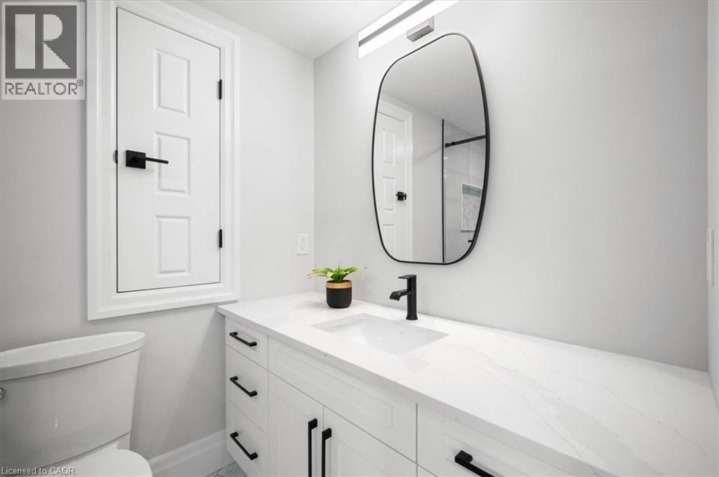 162 GREENBROOK Drive, Kitchener, Ontario, N2M4J7 — Photo 19