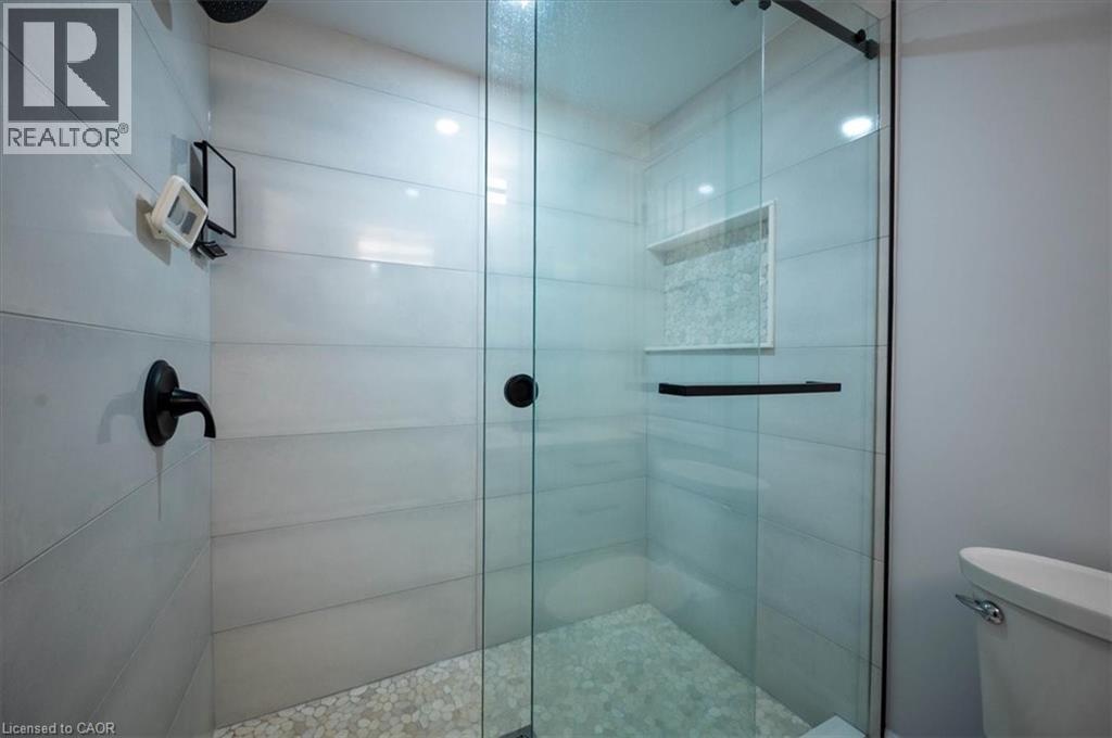 162 GREENBROOK Drive, Kitchener, Ontario, N2M4J7 — Photo 20