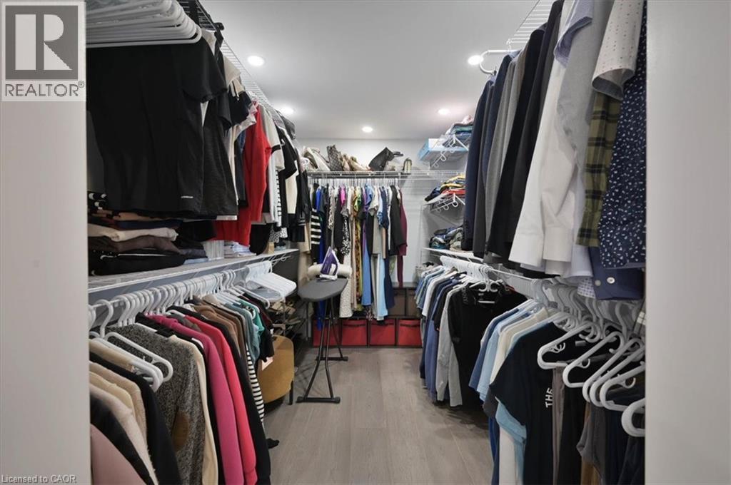 162 GREENBROOK Drive, Kitchener, Ontario, N2M4J7 — Photo 21