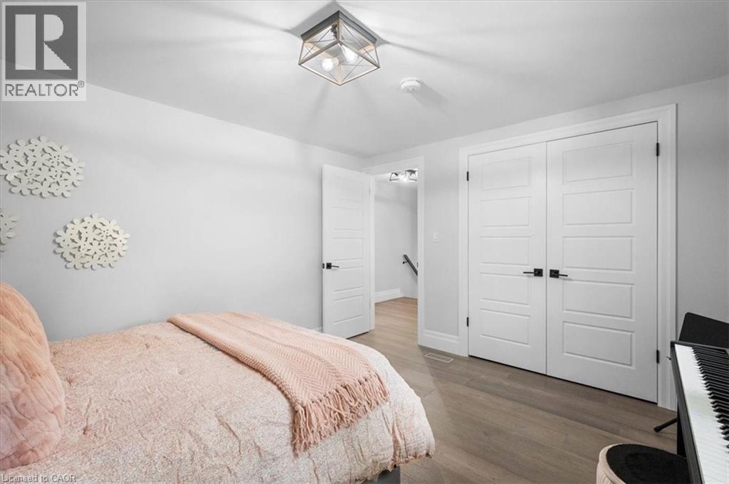 162 GREENBROOK Drive, Kitchener, Ontario, N2M4J7 — Photo 23