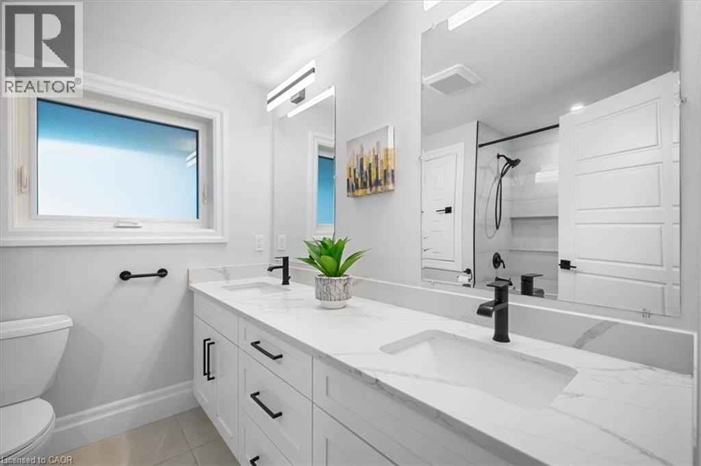 162 GREENBROOK Drive, Kitchener, Ontario, N2M4J7 — Photo 24