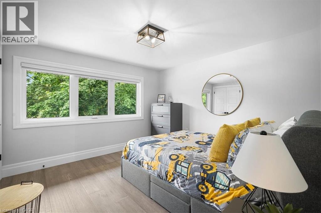 162 GREENBROOK Drive, Kitchener, Ontario, N2M4J7 — Photo 26