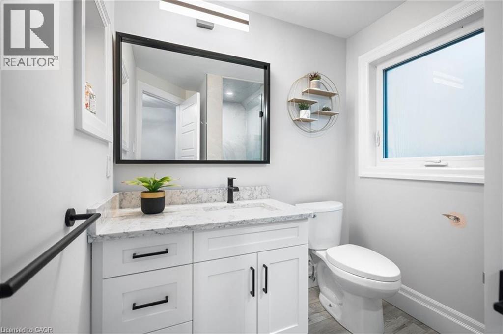 162 GREENBROOK Drive, Kitchener, Ontario, N2M4J7 — Photo 30