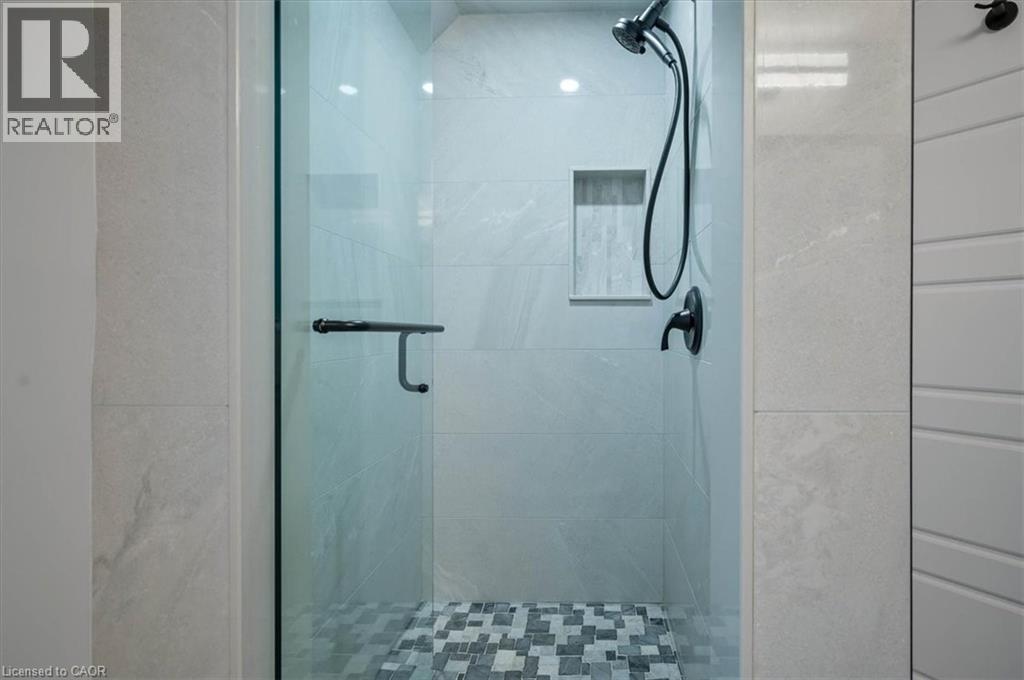 162 GREENBROOK Drive, Kitchener, Ontario, N2M4J7 — Photo 31