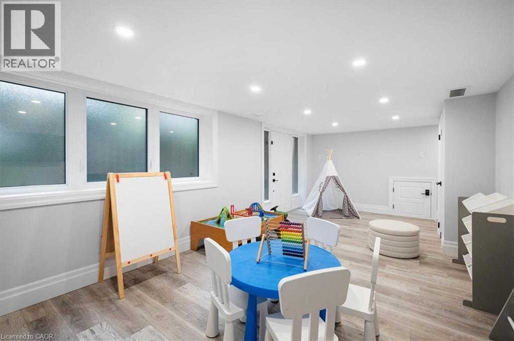 162 GREENBROOK Drive, Kitchener, Ontario, N2M4J7 — Photo 34