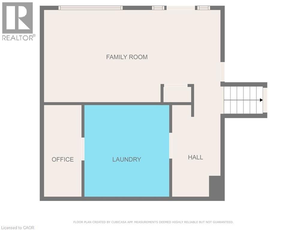 162 GREENBROOK Drive, Kitchener, Ontario, N2M4J7 — Photo 37