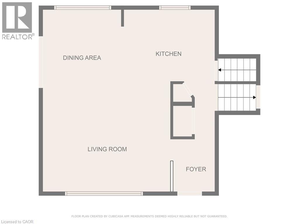 162 GREENBROOK Drive, Kitchener, Ontario, N2M4J7 — Photo 39