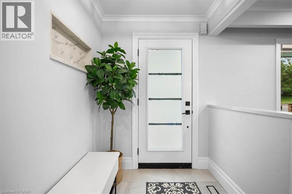 162 GREENBROOK Drive, Kitchener, Ontario, N2M4J7 — Photo 6