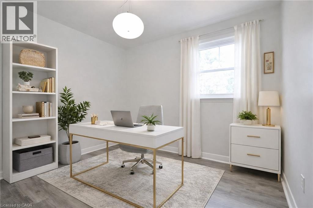 15 GAILMONT Drive, Hamilton, Ontario, L8K4B2 — Photo 10