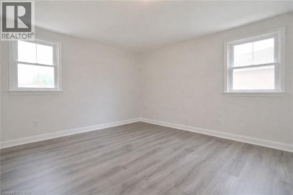 15 GAILMONT Drive, Hamilton, Ontario, L8K4B2 — Photo 11