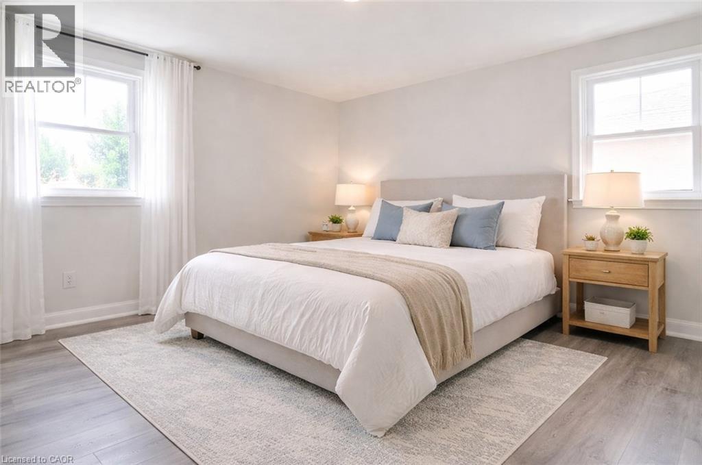 15 GAILMONT Drive, Hamilton, Ontario, L8K4B2 — Photo 12