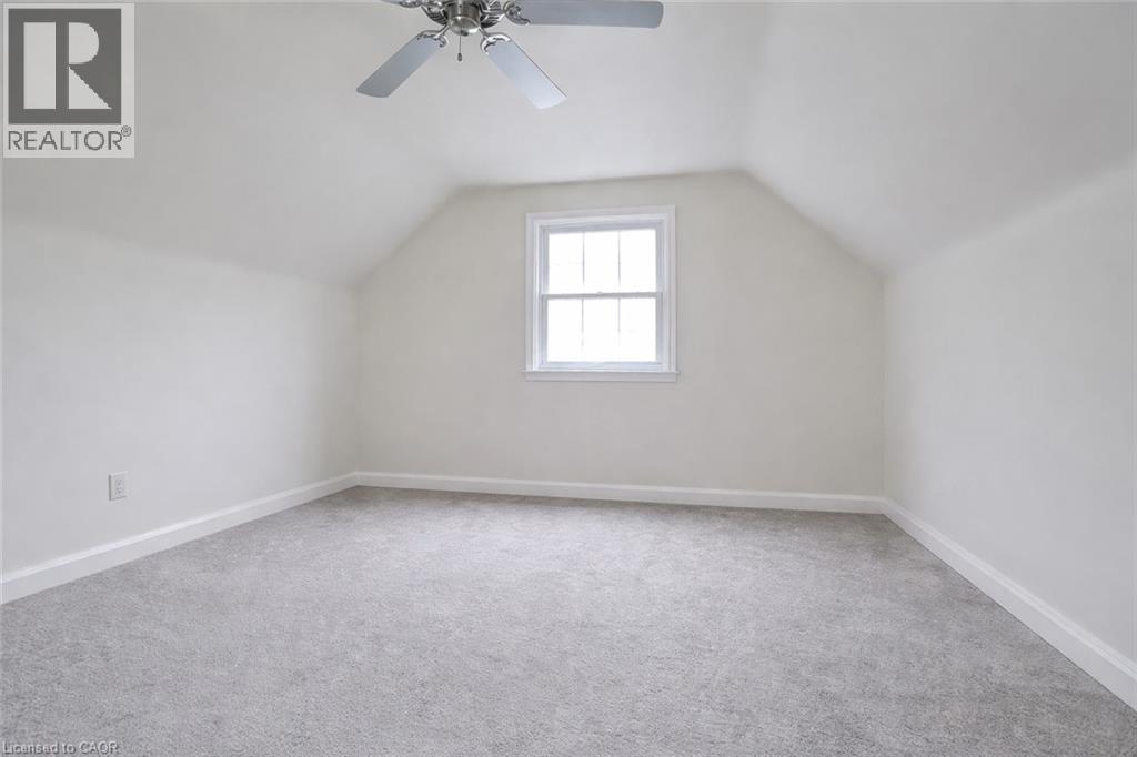 15 GAILMONT Drive, Hamilton, Ontario, L8K4B2 — Photo 14