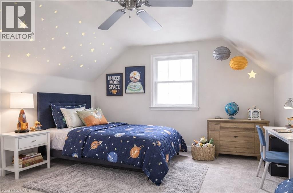 15 GAILMONT Drive, Hamilton, Ontario, L8K4B2 — Photo 15