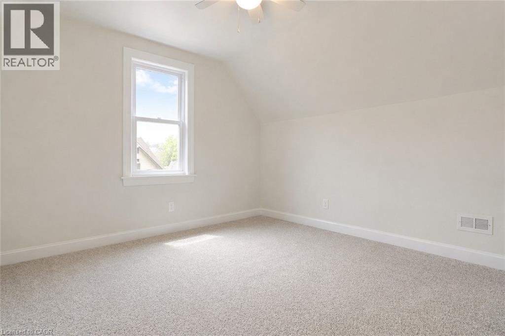 15 GAILMONT Drive, Hamilton, Ontario, L8K4B2 — Photo 16