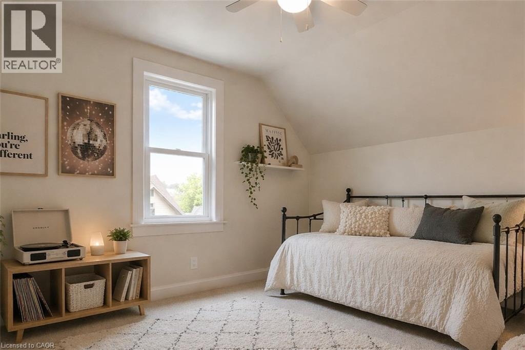 15 GAILMONT Drive, Hamilton, Ontario, L8K4B2 — Photo 17