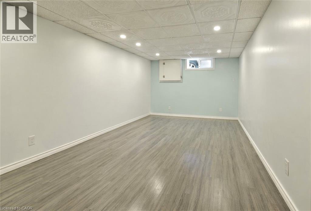 15 GAILMONT Drive, Hamilton, Ontario, L8K4B2 — Photo 18