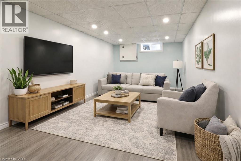 15 GAILMONT Drive, Hamilton, Ontario, L8K4B2 — Photo 19