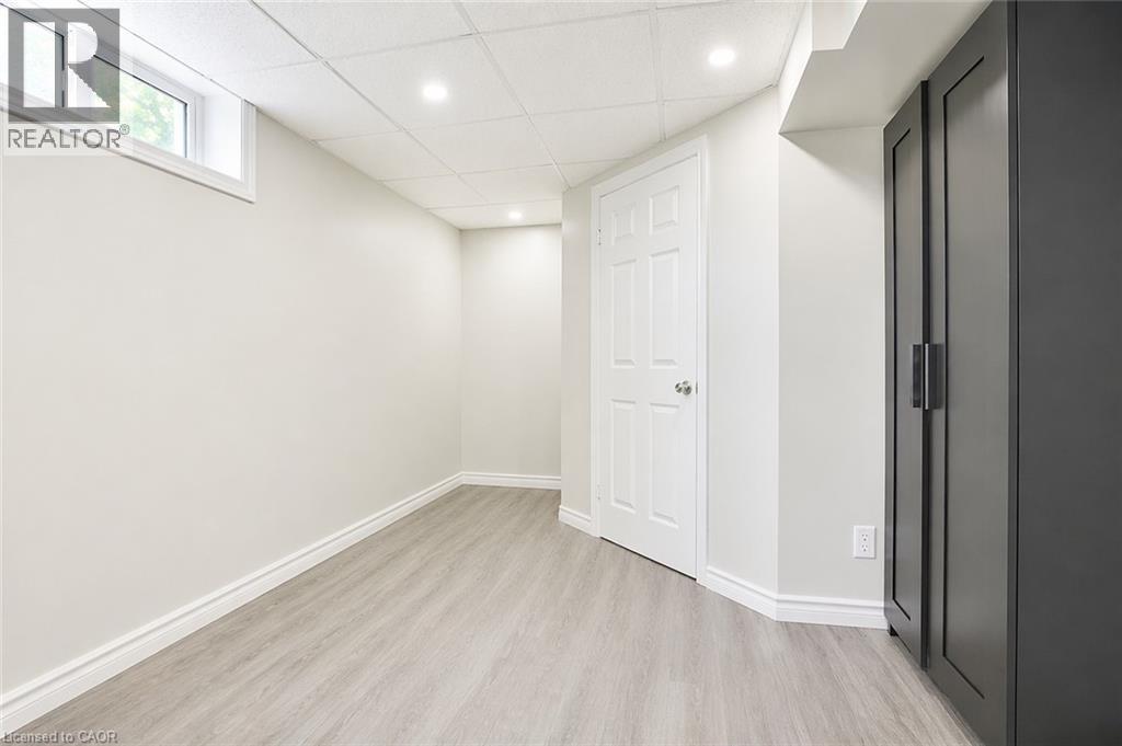 15 GAILMONT Drive, Hamilton, Ontario, L8K4B2 — Photo 21