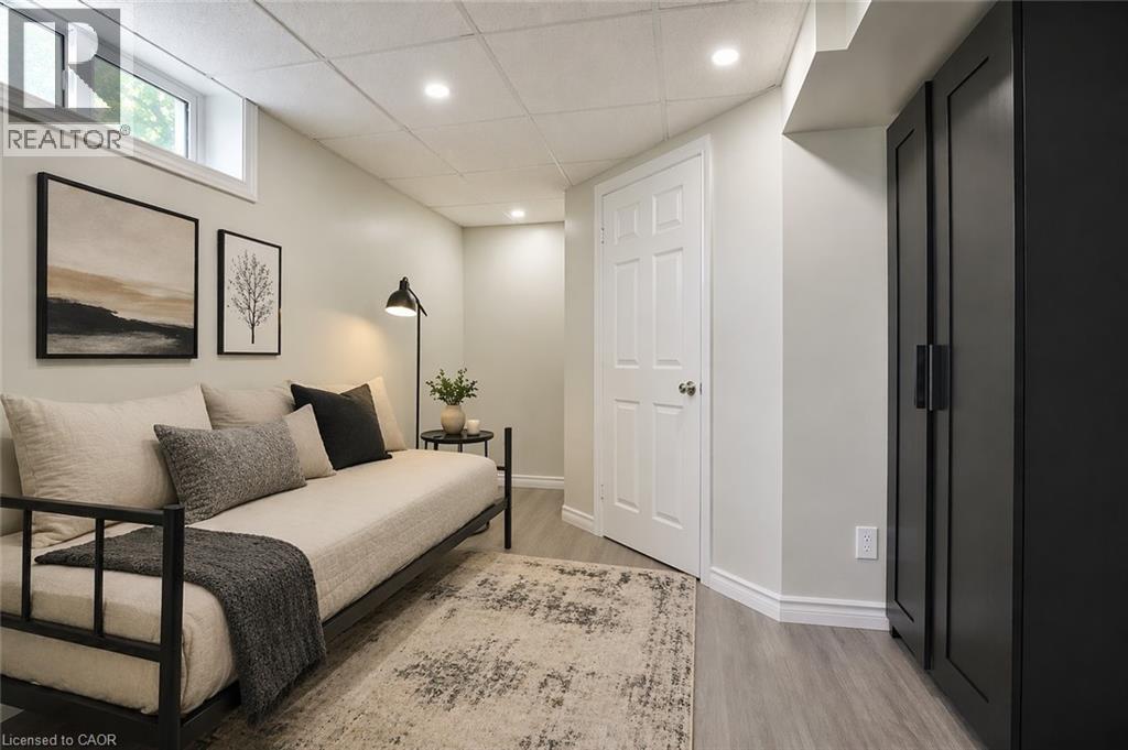 15 GAILMONT Drive, Hamilton, Ontario, L8K4B2 — Photo 22