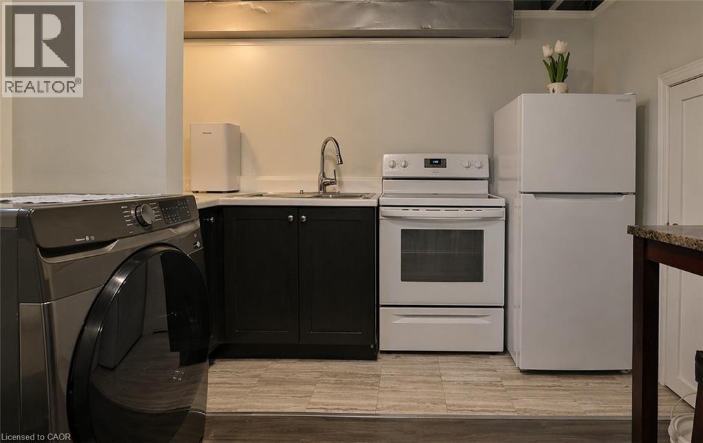 15 GAILMONT Drive, Hamilton, Ontario, L8K4B2 — Photo 23