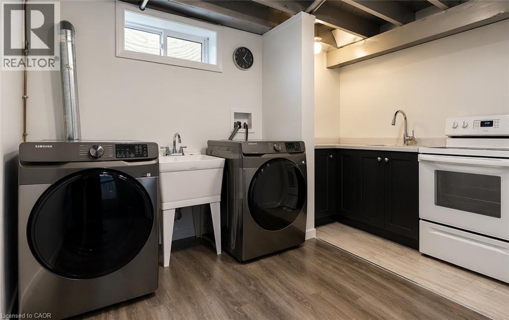 15 GAILMONT Drive, Hamilton, Ontario, L8K4B2 — Photo 24