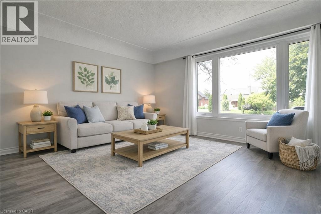 15 GAILMONT Drive, Hamilton, Ontario, L8K4B2 — Photo 8