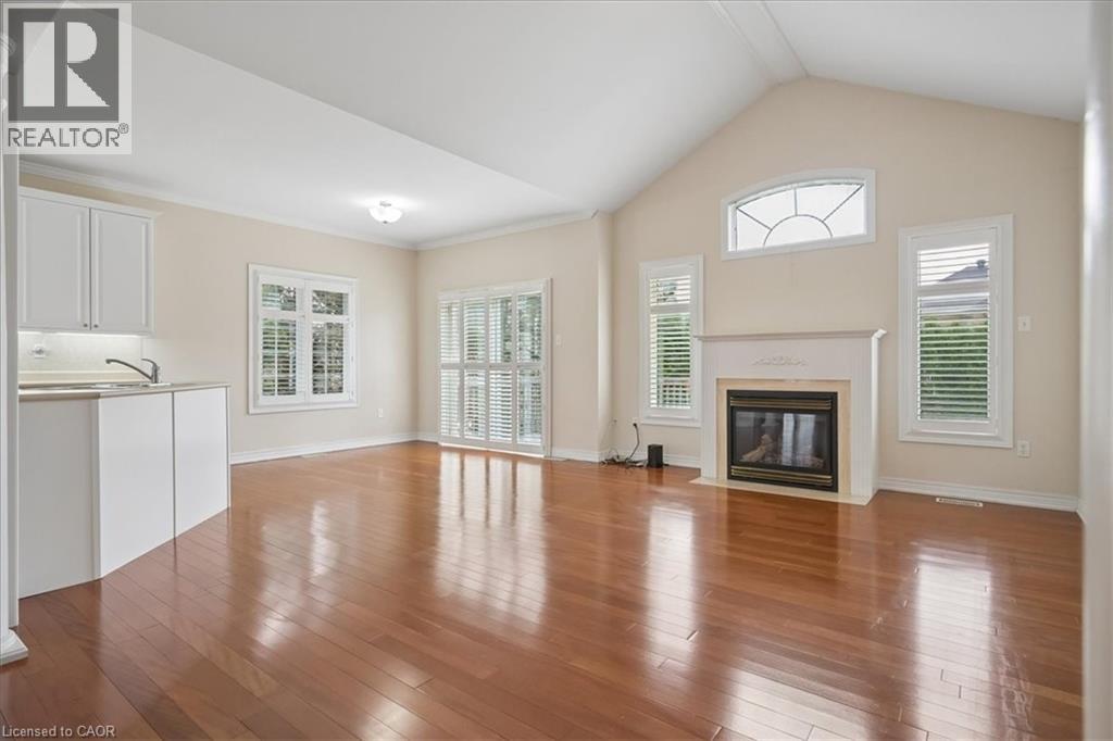 2348 TESLA Crescent, Oakville, Ontario, L6H7T5 — Photo 10