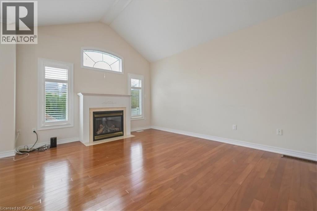 2348 TESLA Crescent, Oakville, Ontario, L6H7T5 — Photo 13