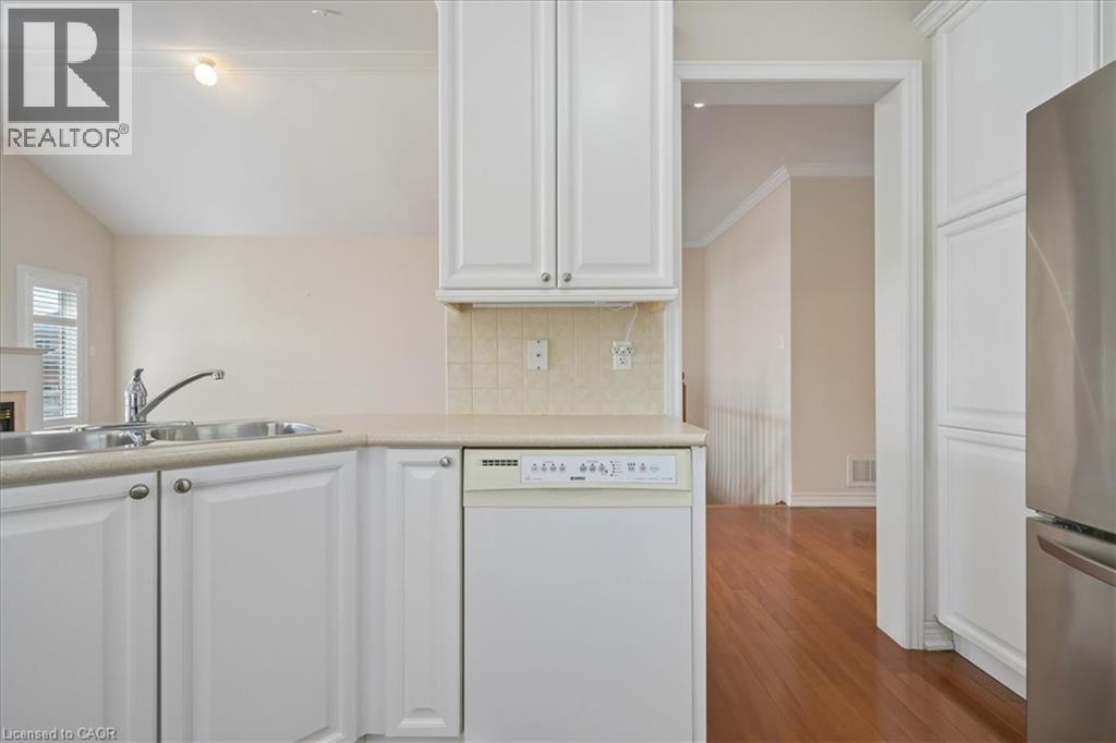 2348 TESLA Crescent, Oakville, Ontario, L6H7T5 — Photo 23