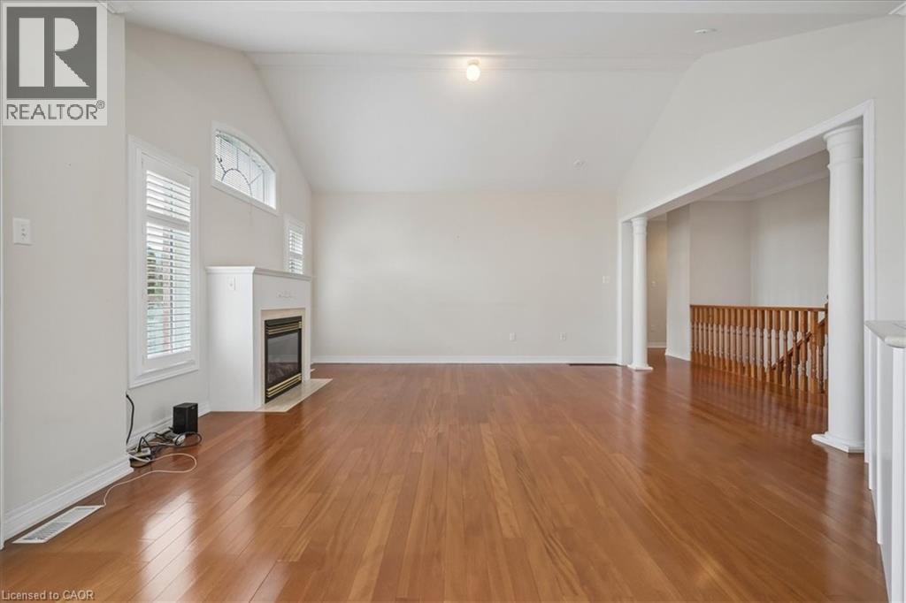 2348 TESLA Crescent, Oakville, Ontario, L6H7T5 — Photo 28