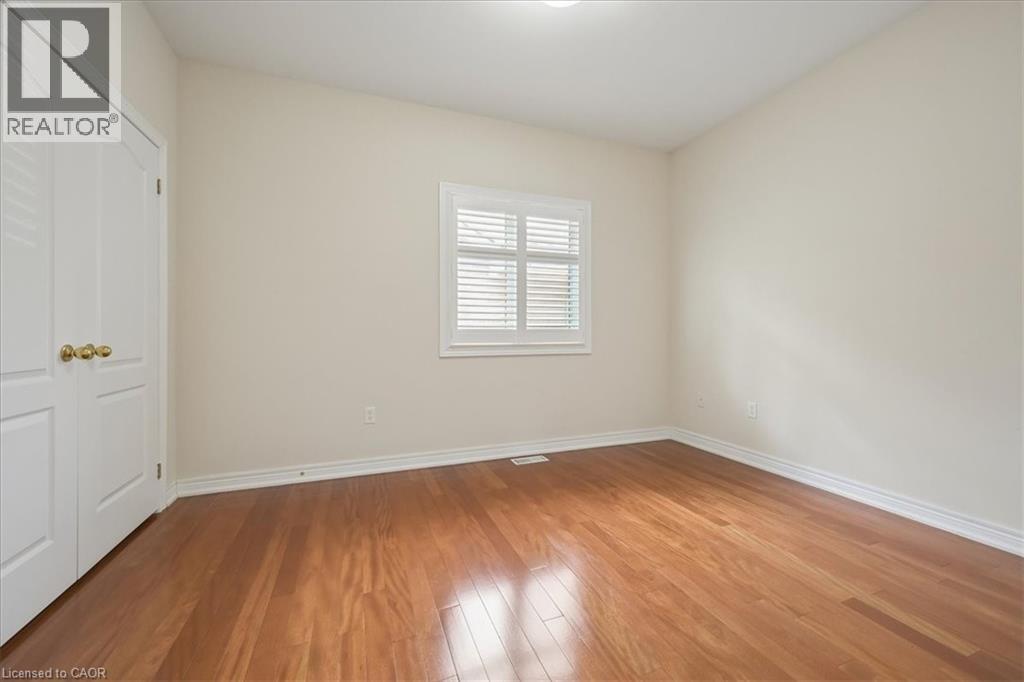 2348 TESLA Crescent, Oakville, Ontario, L6H7T5 — Photo 30