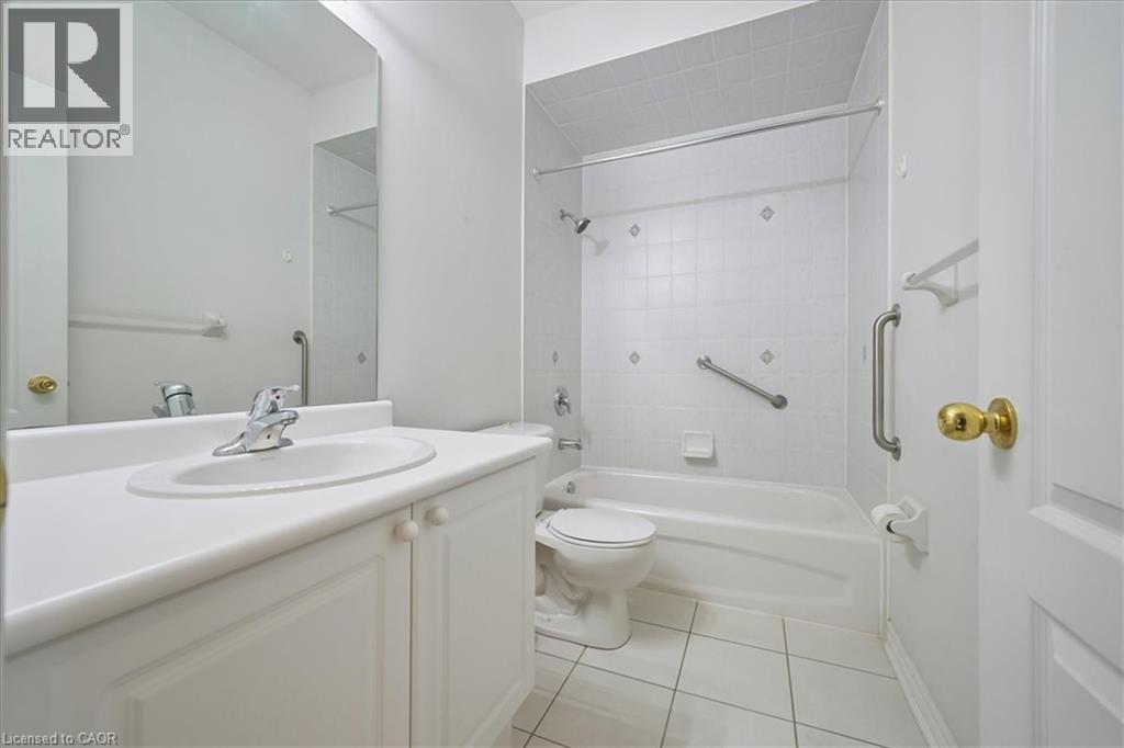 2348 TESLA Crescent, Oakville, Ontario, L6H7T5 — Photo 31