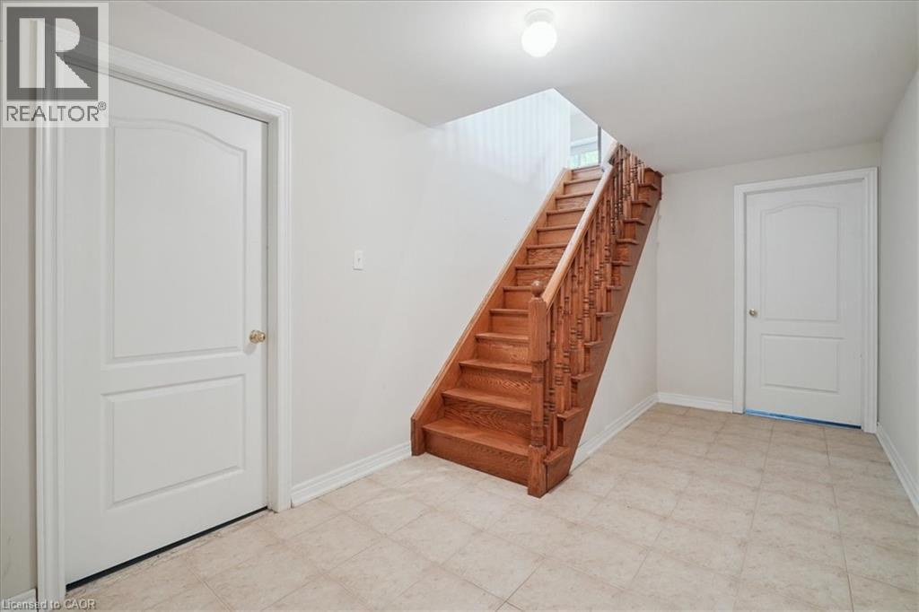 2348 TESLA Crescent, Oakville, Ontario, L6H7T5 — Photo 33