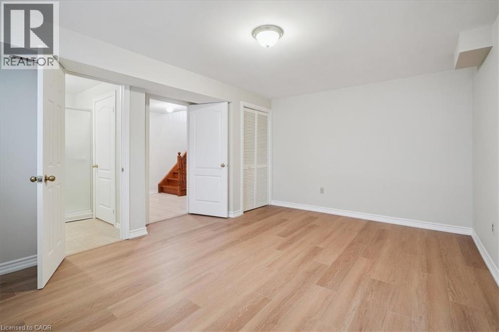 2348 TESLA Crescent, Oakville, Ontario, L6H7T5 — Photo 34