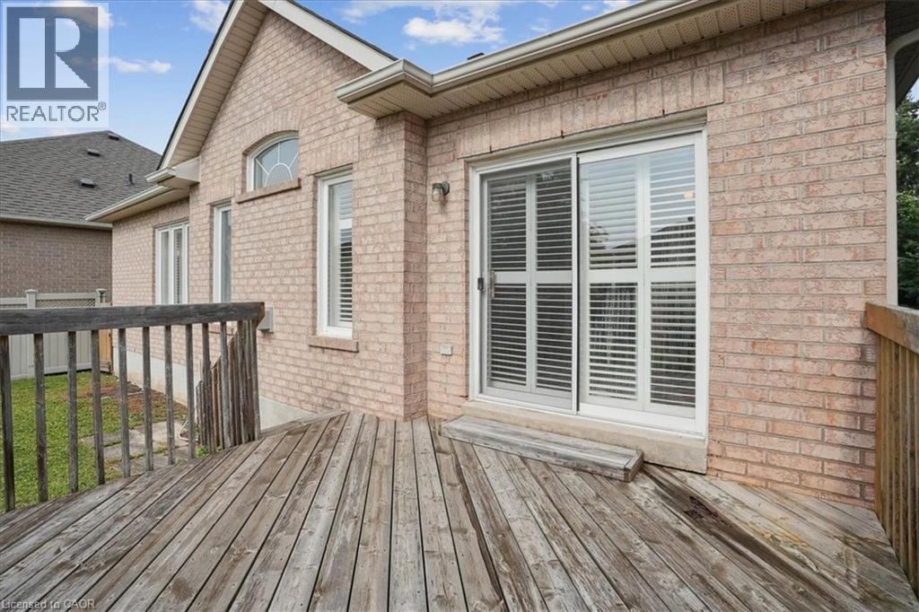 2348 TESLA Crescent, Oakville, Ontario, L6H7T5 — Photo 36