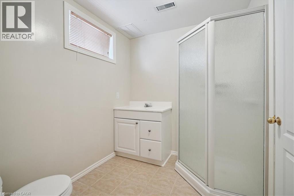 2348 TESLA Crescent, Oakville, Ontario, L6H7T5 — Photo 40