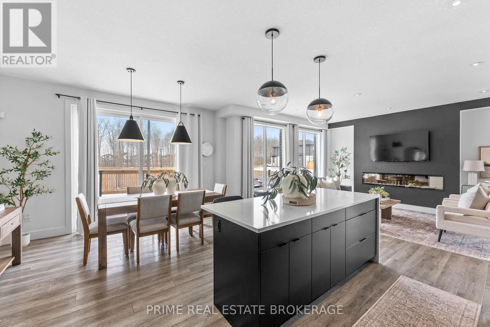 1577 APPLEROCK AVENUE, London North (North S), Ontario, N6G0X5 — Photo 10