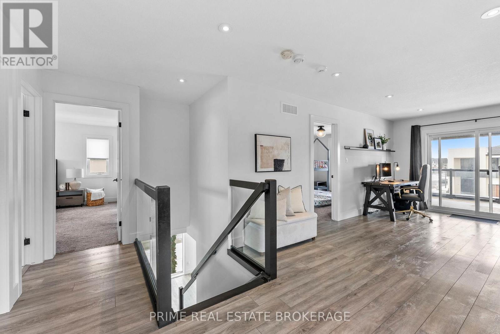 1577 APPLEROCK AVENUE, London North (North S), Ontario, N6G0X5 — Photo 16