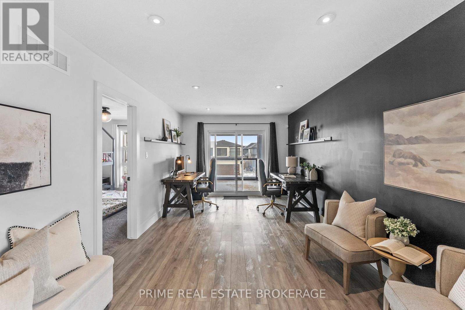 1577 APPLEROCK AVENUE, London North (North S), Ontario, N6G0X5 — Photo 17