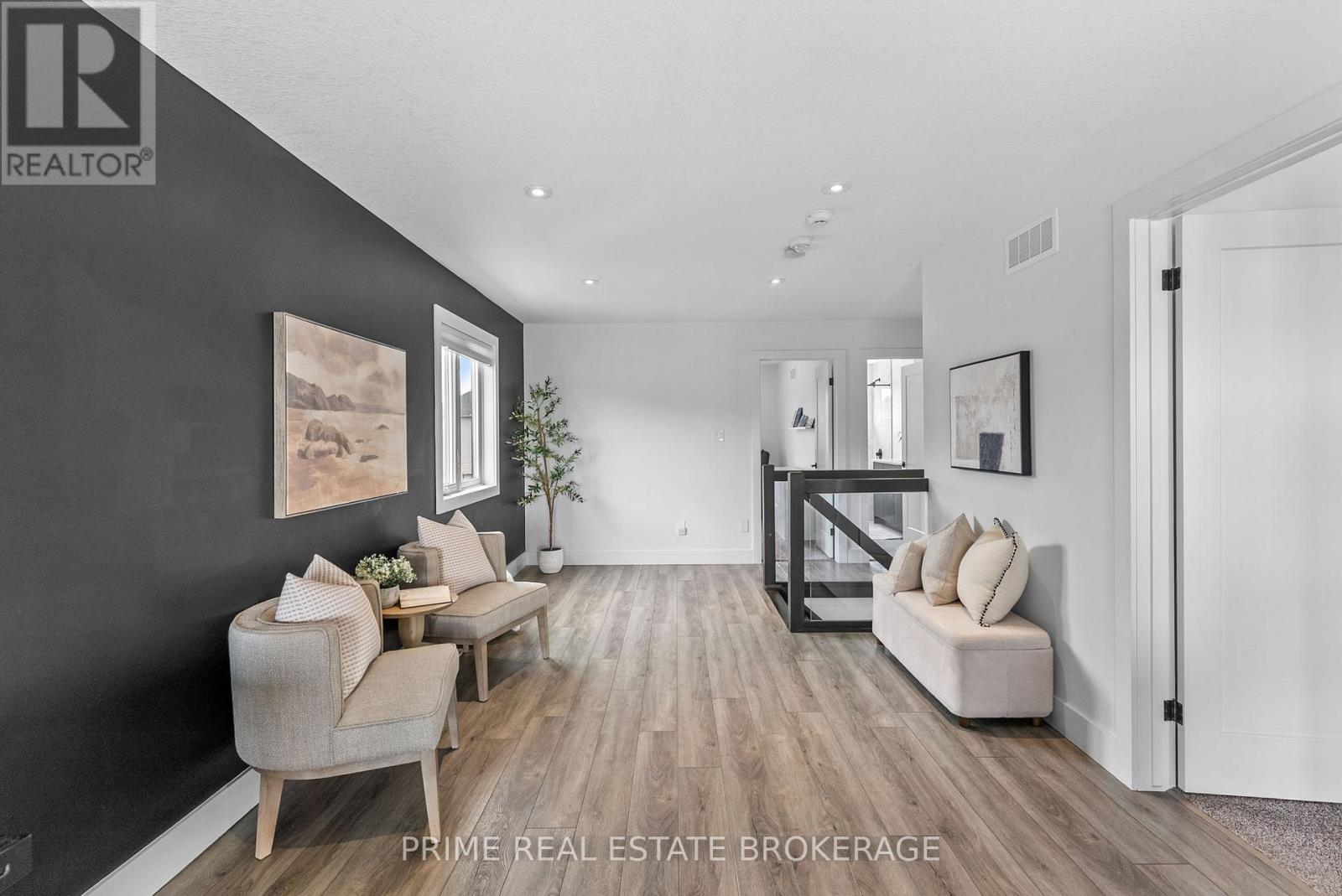 1577 APPLEROCK AVENUE, London North (North S), Ontario, N6G0X5 — Photo 18