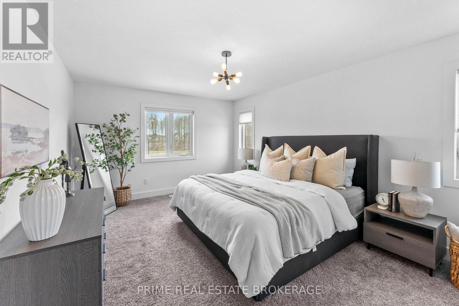 1577 APPLEROCK AVENUE, London North (North S), Ontario, N6G0X5 — Photo 19