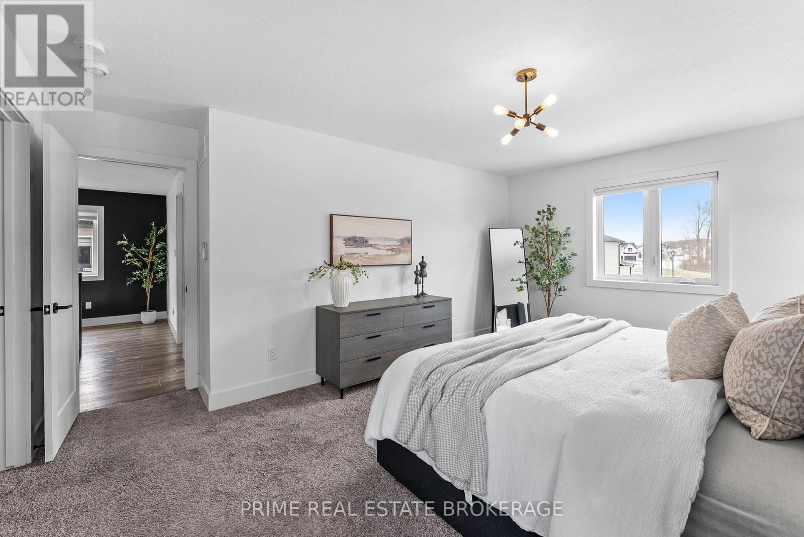 1577 APPLEROCK AVENUE, London North (North S), Ontario, N6G0X5 — Photo 20