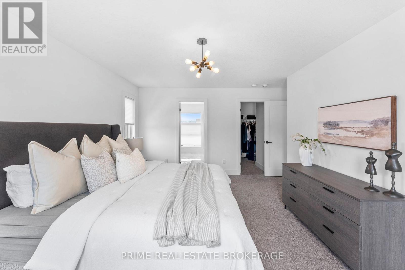 1577 APPLEROCK AVENUE, London North (North S), Ontario, N6G0X5 — Photo 21