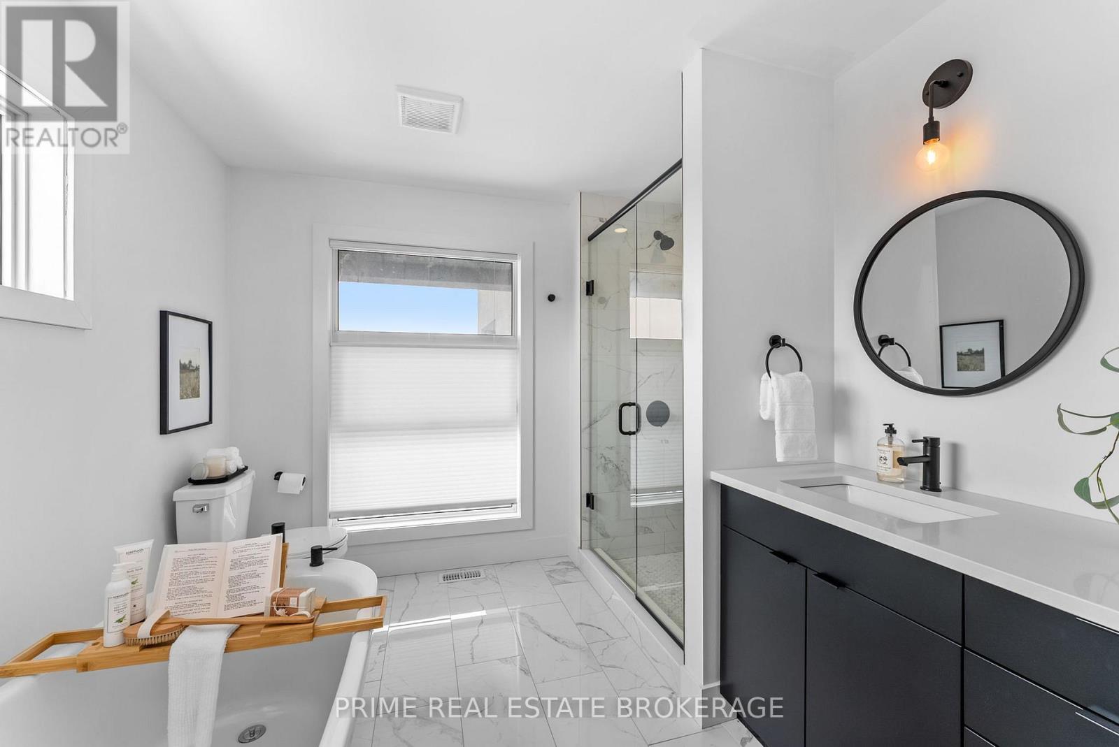 1577 APPLEROCK AVENUE, London North (North S), Ontario, N6G0X5 — Photo 23