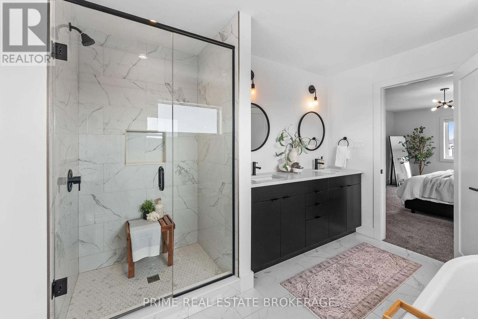 1577 APPLEROCK AVENUE, London North (North S), Ontario, N6G0X5 — Photo 24