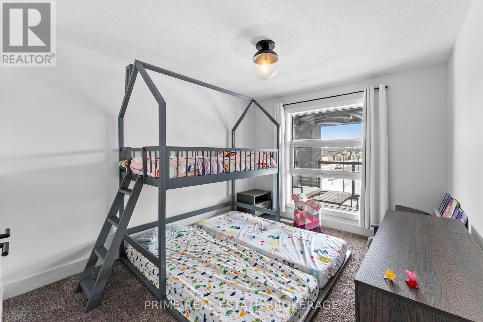 1577 APPLEROCK AVENUE, London North (North S), Ontario, N6G0X5 — Photo 25